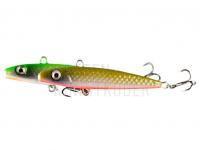 River Custom Baits Slim Minnow 7 BESTEN KUNSTKODER Angelshop