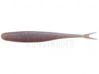 Noike Gummifische S.L.T. Minnow 3.5 BESTEN KUNSTKODER Angelshop