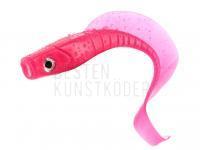 Jenzi Snake Tail Twister BESTEN KUNSTKODER Angelshop