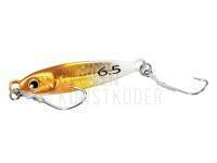 Shimano Soare A-Jig