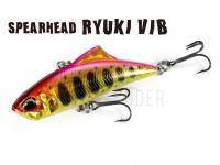 DUO Köder Spearhead Ryuki Vib