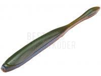 Gummiköder Strike King KVD Dream Shot 4 inch  10 cm - Magic