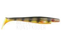 Gummiköder Strike Pro Pig Shad 23cm - C664 BESTEN KUNSTKODER Angelshop
