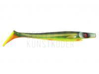 Gummiköder Strike Pro Pig Shad 23cm - MN2 BESTEN KUNSTKODER Angelshop