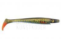 Gummiköder Strike Pro Pig Shad 23cm - MN3 BESTEN KUNSTKODER Angelshop