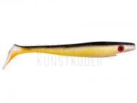 Gummifische Strike Pro Pig Shad Jr 20cm - C041 BESTEN KUNSTKODER Angelshop