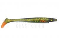 Pig Shad Jr 20cm - MN3 BESTEN KUNSTKODER Angelshop