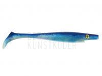 Gummifishe Strike Pro Pig Shad Tournament 18cm 30g - 100 BESTEN KUNSTKODER Angelshop
