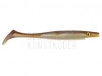 Gummifishe Strike Pro Pig Shad Tournament 18cm 30g - 108 BESTEN KUNSTKODER Angelshop
