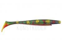 Gummifishe Strike Pro Pig Shad Tournament 18cm 30g - 133 BESTEN KUNSTKODER Angelshop