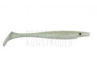 Gummifishe Strike Pro Pig Shad Tournament 18cm 30g - C014 BESTEN KUNSTKODER Angelshop