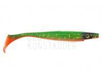 Gummifishe Strike Pro Pig Shad Tournament 18cm 30g - C450 BESTEN KUNSTKODER Angelshop