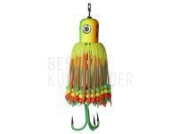 DAM Madcat MADCAT A-Static Clonk Teaser BESTEN KUNSTKODER Angelshop