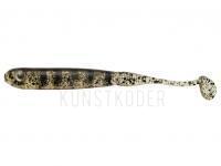 Tiemco Gummifische Super Shad Tail BESTEN KUNSTKODER Angelshop