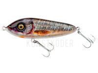 Abu Garcia Jerkbaits Svartzonker McJerk BESTEN KUNSTKODER Angelshop