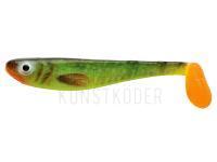 Abu Garcia Gummifische Svartzonker McPerch Shad