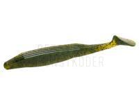 Zoom Bait Company Gummifische Swimmin Super Fluke