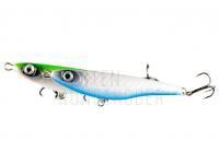 River Custom Baits Tasty Fish 6.5 TPW BESTEN KUNSTKODER Angelshop