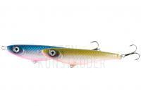 River Custom Baits Tasty Fish 8.5 TPW BESTEN KUNSTKODER Angelshop