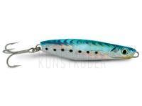 Williamson Metal Jigs Thunder Jig BESTEN KUNSTKODER Angelshop