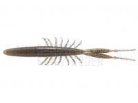 Gummiköder Tiemco Lures PDL Locoism Vibra Shrimp 5 inch 125mm - #173 BESTEN KUNSTKODER Angelshop