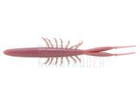 Gummiköder Tiemco Lures PDL Locoism Vibra Shrimp 5 inch 125mm - #174 BESTEN KUNSTKODER Angelshop