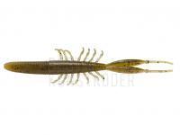 Gummiköder Tiemco Lures PDL Locoism Vibra Shrimp 5 inch 125mm - #241 BESTEN KUNSTKODER Angelshop