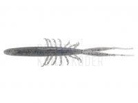 Gummiköder Tiemco Lures PDL Locoism Vibra Shrimp 5 inch 125mm - #242 BESTEN KUNSTKODER Angelshop