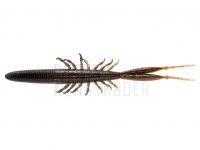 Gummiköder Tiemco Lures PDL Locoism Vibra Shrimp 5 inch 125mm - #243 BESTEN KUNSTKODER Angelshop