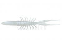 Gummiköder Tiemco Lures PDL Locoism Vibra Shrimp 5 inch 125mm - #244 BESTEN KUNSTKODER Angelshop