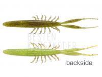 Gummiköder Tiemco Lures PDL Locoism Vibra Shrimp 5 inch 125mm - #245 BESTEN KUNSTKODER Angelshop