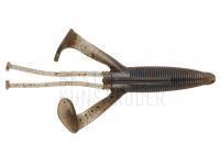 Gummiköder Tiemco PDL Locoism Buzzing Grub 3.5inch 90mm 13g - #173 BESTEN KUNSTKODER Angelshop