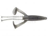 Gummiköder Tiemco PDL Locoism Buzzing Grub 3.5inch 90mm 13g - #242 BESTEN KUNSTKODER Angelshop