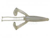 Gummiköder Tiemco PDL Locoism Buzzing Grub 3.5inch 90mm 13g - #244 BESTEN KUNSTKODER Angelshop