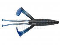 Gummiköder Tiemco PDL Locoism Buzzing Grub 3.5inch 90mm 13g - #246 BESTEN KUNSTKODER Angelshop