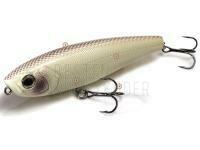 Molix Top Water 95 Baitfish Super Sound Rattlin BESTEN KUNSTKODER Angelshop