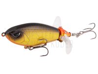 Strike Pro Turbo Prop BESTEN KUNSTKODER Angelshop