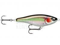 Rapala Twitchin Rap BESTEN KUNSTKODER Angelshop