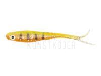 Berkley Gummifische URBN Hollow Belly V-Tail