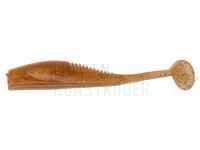 Berkley Gummifische URBN Shrug Minnow