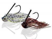 Qu-on Verage Swimmer Jig