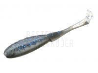 13 Fishing Gummifische Vertigo Minnow