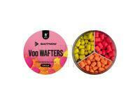 BaitNow VOO Wafters BESTEN KUNSTKODER Angelshop