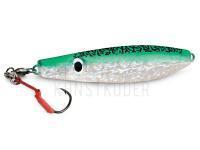 Williamson Metal Jigs Vortex Speed Jig BESTEN KUNSTKODER Angelshop