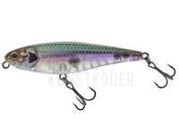 Illex Jerkbaits Water Moccassin BESTEN KUNSTKODER Angelshop