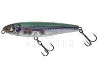 Illex Stickbaits Water Monitor 85