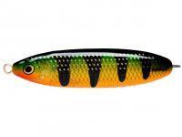 Rapala Weedless Minnow Spoon BESTEN KUNSTKODER Angelshop