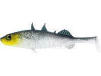 Gummifische Westin Stanley the Stickleback Shadtail 5.5cm 1.5g - Headlight BESTEN KUNSTKODER Angelshop