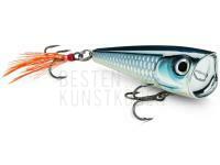 Rapala X-Light Pop