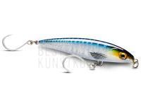 Rapala Köder X-Rap Long-Cast Shallow BESTEN KUNSTKODER Angelshop